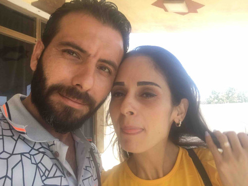 6A639B48 2E32 4DB6 B692 9926C37B1FC3.jpg