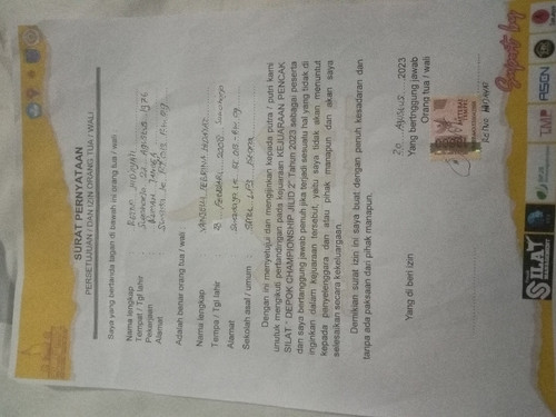 scaled de0ee713 8a6d 431b a233 312575017e683234611797729805762.jpg