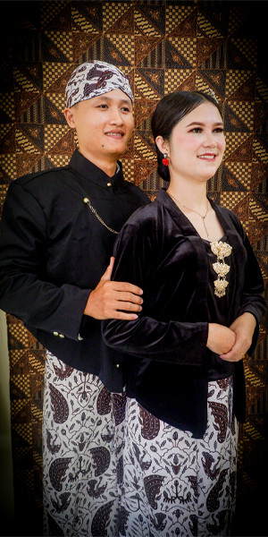 Untitled 8.jpg