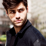 matthew daddario.png