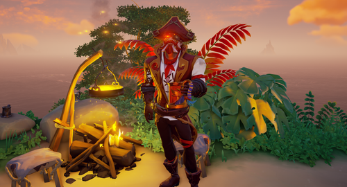 Sea of Thieves 8 24 2023 8 34 04 PM