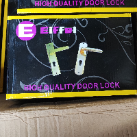 a20bd76e81e6.png