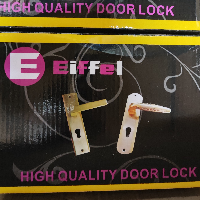 9a15d31b29eb.png