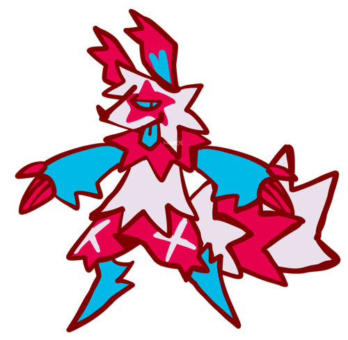 IMG 7239.png