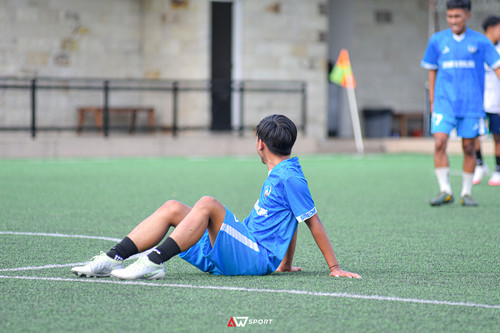 Aw Sport 258.jpg