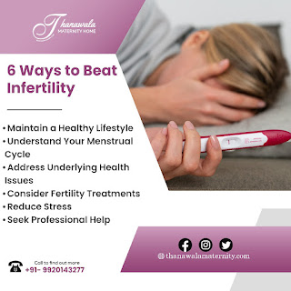 Fertility Treatment In Mumbai.jpg