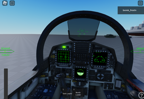 Screenshot 2023 08 17 170132.png