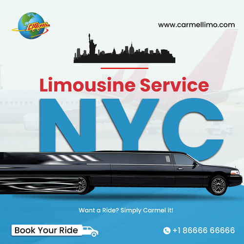 Limousine Service NYC.jpg