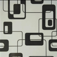 782489749500.png