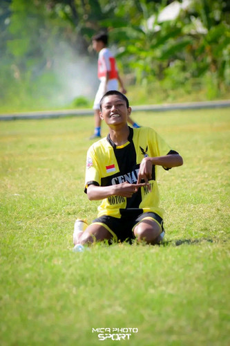 FB IMG 16894000077506657.jpg