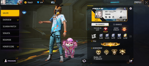 Screenshot 20230815 175746 com.dts.freefiremax.jpg