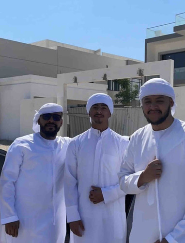 C28D8DF3 0BC1 449D B637 0A79B0DF5F8C.jpg