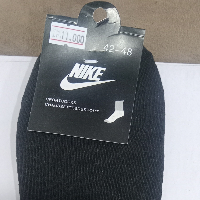 a474c552f65a.png