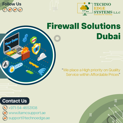 Expertise Providers of Firewall Solutions Dubai.jpg