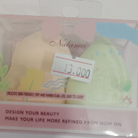 78f7a6737a74.png