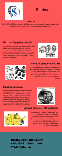 Topcoats Equipment Near Me.jpg