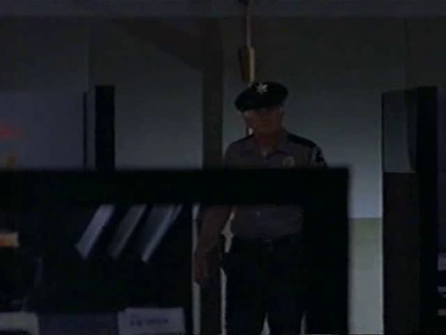 101 The Pilot.avi sample03 full.png