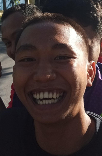 image.jpg