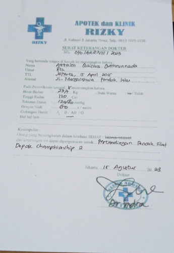 scaled IMG 20230825 104501 151.jpg