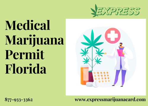 Get Medical Marijuana Permit in Florida.jpg