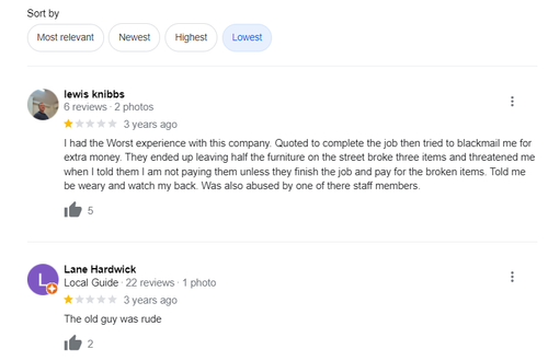 Screenshot 36.png