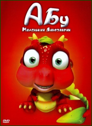 thumb 3881ae6db935a1f942d73313cb800c4e.png