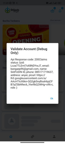 1692934013159176.jpg