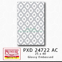 91473a09d9ab.png