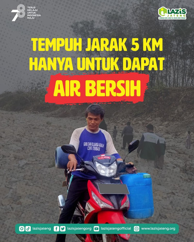 WhatsApp Image 2023 08 25 at 10.01.09.jpg