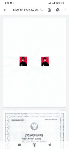 scaled Screenshot 2023 08 25 09 27 07 955 com.google.android.apps.docs.jpg