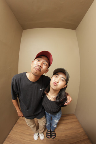 original IMG 0143.jpg