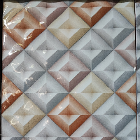 8eec6309a06b.png