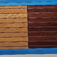 08068b87027e.png