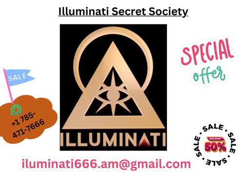 illuminati.jpg