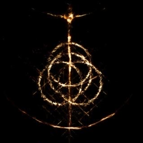 e03294d2433a.png