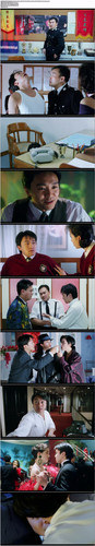 [逃学威龙3]Fight Back to School III 1993 GBR BluRay 1080p x264 AC3 2Audios FFans.jpg