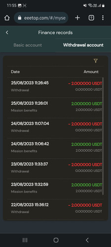 1000021817.jpg