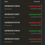 1000021817