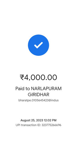 IMG 20230825 WA0001.jpg