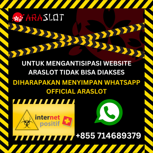 ARASLOT INTERNET POSITIF.png