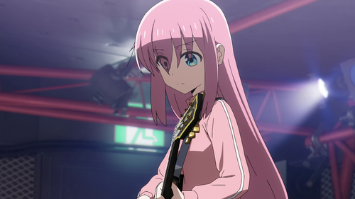 vlcsnap 2023 08 25 00h30m57s677.png
