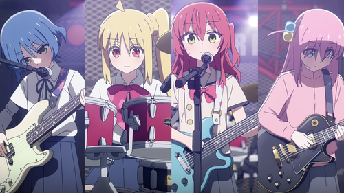 vlcsnap 2023 08 25 00h31m21s935.png