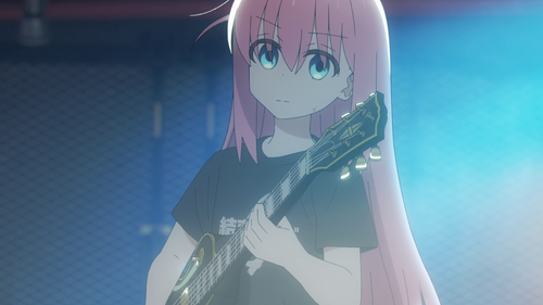 vlcsnap 2023 08 25 00h33m34s145.png