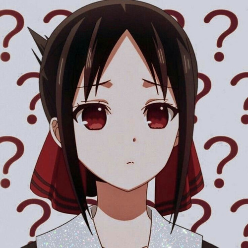 Bakaguya.jpg