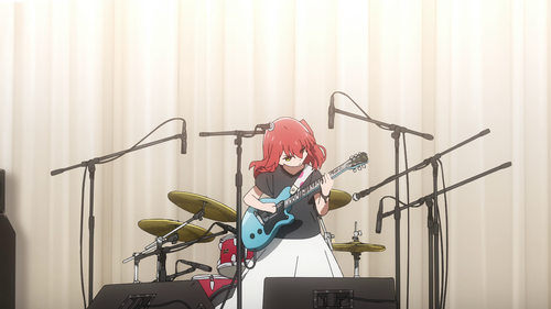 vlcsnap 2023 08 25 00h30m17s077.png