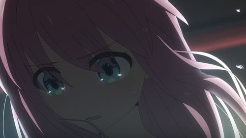 vlcsnap 2023 08 25 00h33m54s829.png