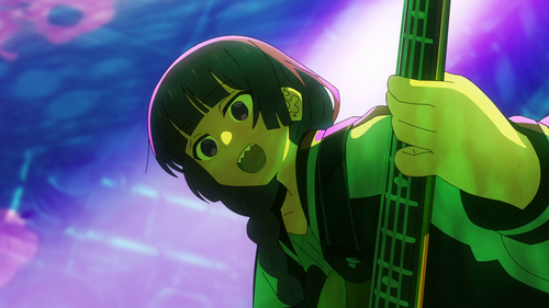 vlcsnap 2023 08 25 00h35m29s692.png