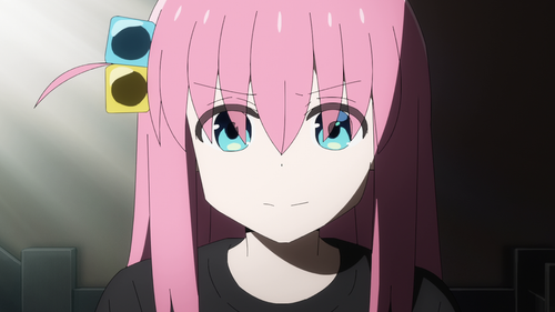 vlcsnap 2023 08 25 00h34m58s284.png