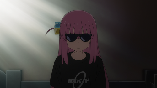 vlcsnap 2023 08 25 00h34m50s196.png