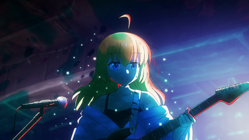 vlcsnap 2023 08 25 00h36m14s993.png